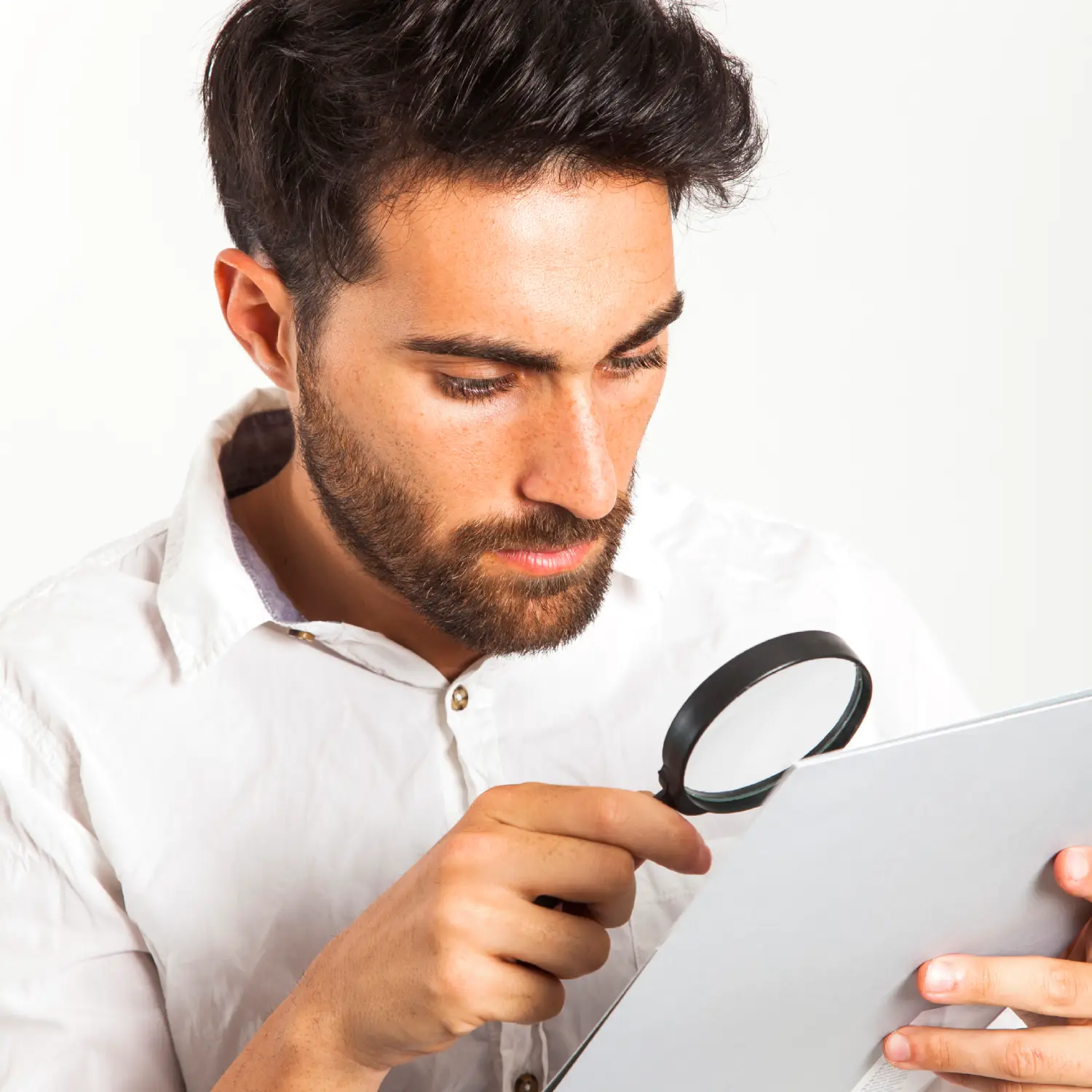 foreground-businessman-with-loupe foreground-businessman-with-loupe