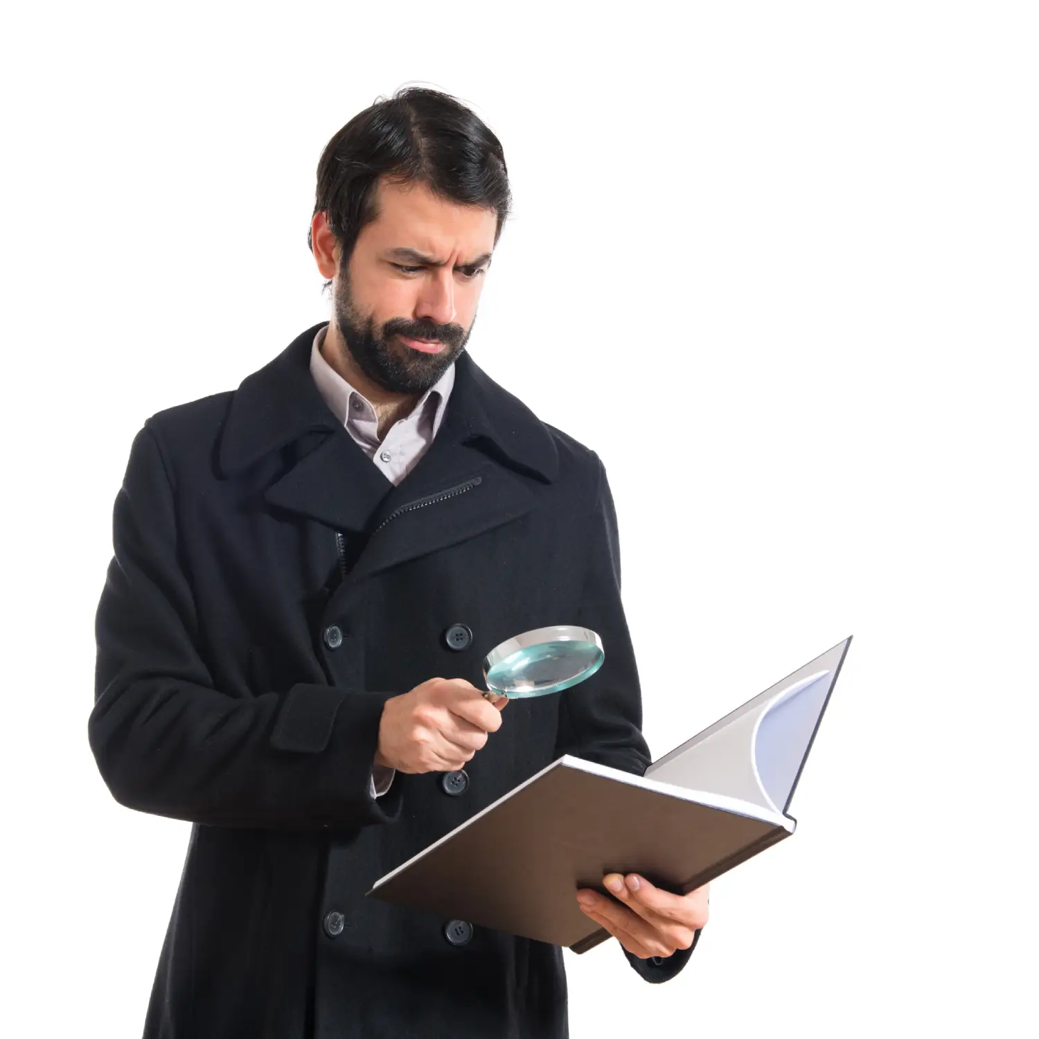 handsome-man-reading-book handsome-man-reading-book