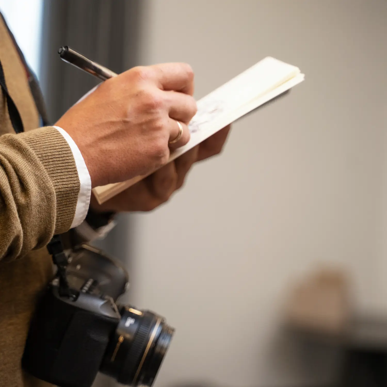 press-reporter-fallowing-leads-case press-reporter-fallowing-leads-case
